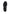 0A00C0D2D7B87A4DBA4C58B2C08B0E02/17192972_469d675d-94b4-4d77-81c7-0c32097cde4d.jpg