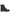 0A00C0D2D7B87A4DBA4C58B2C08B0E02/17192972_b025c4b5-e32e-48ff-9d16-3a3dfa980d42.jpg