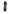 0A00C0D2D7B87A4DBA4C58B2C08B0E02/17192972_f74a40ab-f29a-4346-92e8-10f0b30e6c74.jpg