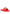 0A00C0D2D7B87A4DBA4C58B2C08B0E02/17197154_09469cb2-b218-4771-95b9-fb65a290369c.jpg