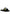 0A00C0D2D7B87A4DBA4C58B2C08B0E02/17197154_43746356-0823-4b2f-b2a4-d444c9f4c947.jpg