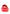 0A00C0D2D7B87A4DBA4C58B2C08B0E02/17197154_5cb80be2-a3ff-43ae-a692-9523ea26daa6.jpg