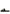 0A00C0D2D7B87A4DBA4C58B2C08B0E02/17197154_65240cf7-f00f-48ee-9d95-1b631ecf915f.jpg