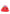 0A00C0D2D7B87A4DBA4C58B2C08B0E02/17197154_a9a7b1b6-6a20-46fe-bc27-3a1f1af815d1.jpg