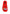 0A00C0D2D7B87A4DBA4C58B2C08B0E02/17197154_c910ef4f-7282-4907-9ee5-ecf41116fdbc.jpg