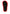 0A00C0D2D7B87A4DBA4C58B2C08B0E02/17197154_d43c69cb-3c0e-4303-9415-c2b2d92d39b9.jpg
