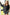 171bd64643b74a2cb30c0f56b8981e92-Max-Origin