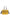 171fe259143048848b50c7dc964f6ec6-Max-Origin
