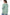 Zenana Plus Hi-Low Front Seam Sweater Sweaters