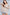 La Miel Relaxed Fit Side Slit Sweater Sweaters
