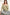La Miel Relaxed Fit Side Slit Sweater Sweaters
