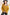La Miel Relaxed Fit Side Slit Sweater Sweaters