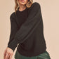 Camden Sweater Sweaters