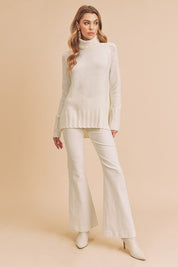 Danica Sweater | Sweaters Daverri Fashions