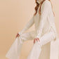 Danica Sweater