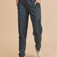 Bree Jogger - DAVERRI FASHIONS