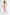 MABLE Washed Fabric Spaghetti Strap Waist Belted Jumpsuit Jumpsuits
