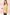 La Miel Relaxed Fit Side Slit Sweater Sweaters