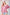 La Miel Relaxed Fit Side Slit Sweater Sweaters