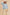 Pattie Pullover SKY