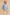 Pattie Pullover