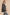 Pattie Pullover