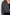 Le Lis Tweed Crop Puffer Jacket Jackets