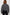 Le Lis Tweed Crop Puffer Jacket Jackets