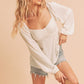 Silvana Top Blouses