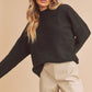Ryleigh Sweater