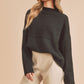 Ryleigh Sweater