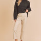 Ryleigh Sweater