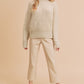 Katria Vegan Pants