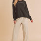 Aemi+Co Markie Sweater Sweaters