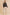 Aemi+Co Markie Sweater Sweaters