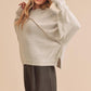 Aemi+Co Markie Sweater Sweaters