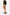 MONO B Flexstrap Ripstop Drawstring Shorts