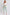 YMI Jeanswear Hyperstretch Mid-Rise Skinny Jeans Jade Jeans