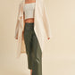 Katria Vegan Pants