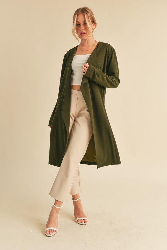 Katria Vegan Pants | Pants Daverri Fashions