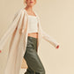Katria Vegan Pants