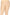 Plus Size Stretchy Pull Up Capri Jeggings Pants