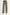 176951f13cc44dda89ae58e2fa5bee17-Max-Origin