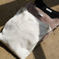 Bamboo Cotton Sweater Sweaters