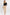 Lady's Ponte Pants Khaki Pants