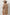 177755865d024ae295355ab7307785ea-Max-Origin