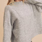 Ryleigh Sweater