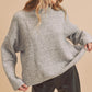 Ryleigh Sweater