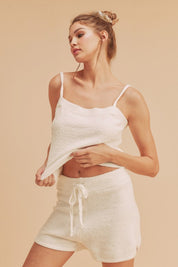 Aemi+Co So Cozy Lounge Set | Daverri Fashions