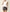 So Cool Vintage Slub Cotton Muscle Tank Tops